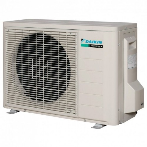 Кондиционер Daikin FTXG20LW/RXG20L