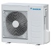 Кондиционер Daikin FTXG35LS/RXG35L