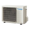 Кондиционер Daikin Emura 3 FTXJ20AS/RXJ20A