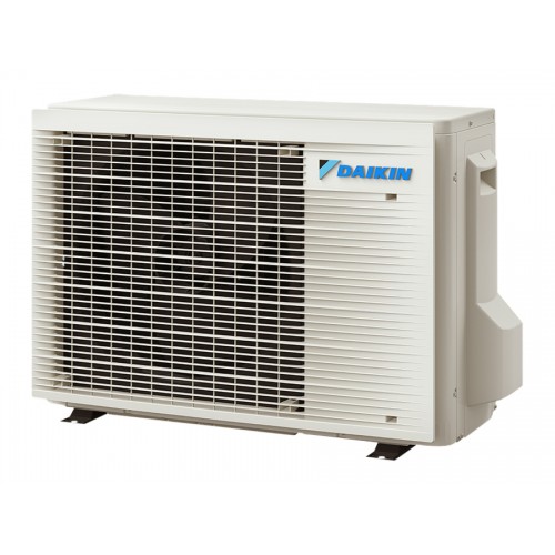 Кондиционер Daikin FTXJ-A Emura 3 FTXJ20AS/RXJ20A