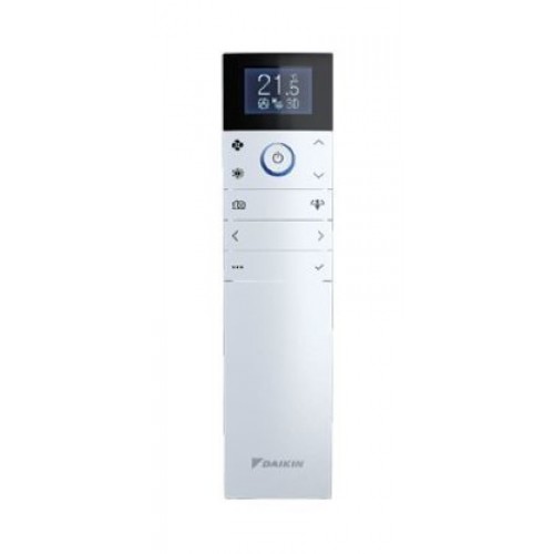 Настенный внутренний блок мульти сплит-системы Daikin Emura 3 FTXJ20AW