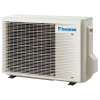 Кондиционер Daikin Emura 3 FTXJ20AW/RXJ20A