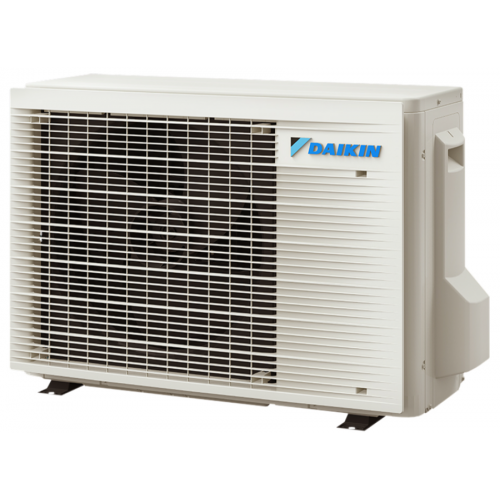 Кондиционер Daikin Emura 3 FTXJ25AW/RXJ25A