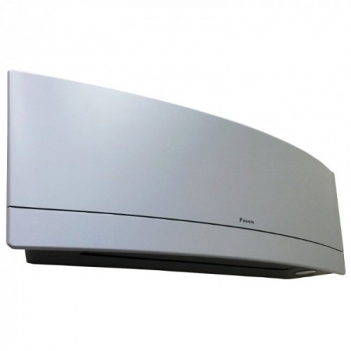 Кондиционер Daikin FTXJ35M-S/RXJ35M