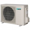 Кондиционер Daikin FTXJ35M-W/RXJ35M