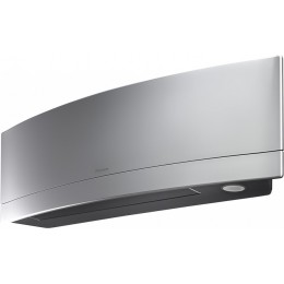 Кондиционер Daikin FTXJ 'Emura' Smart FTXJ50MS/RXJ50N