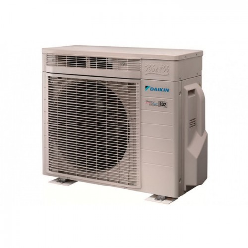 Кондиционер Daikin Emura Smart FTXJ50MS/RXJ50N