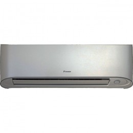 Кондиционер Daikin Miyora FTXK-AW/S/RXK-A FTXK50AS/RXK50A