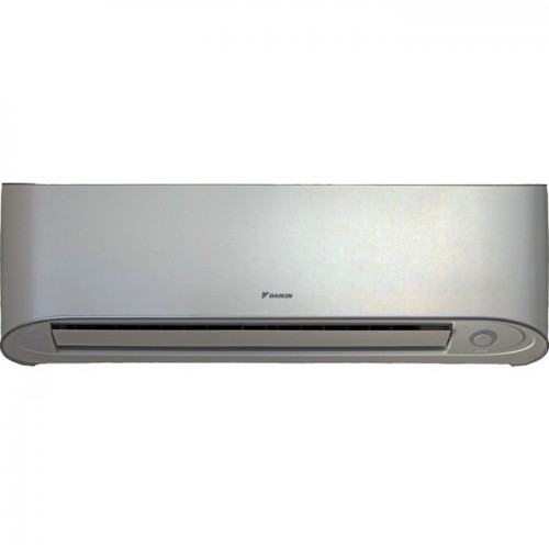 Кондиционер Daikin Miyora FTXK50AS/RXK50A