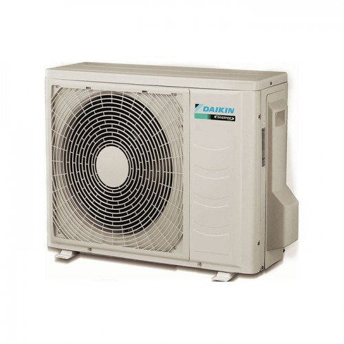 Кондиционер Daikin Miyora FTXK50AS/RXK50A