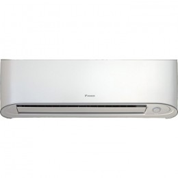 Кондиционер Daikin Miyora FTXK50AW/RXK50A