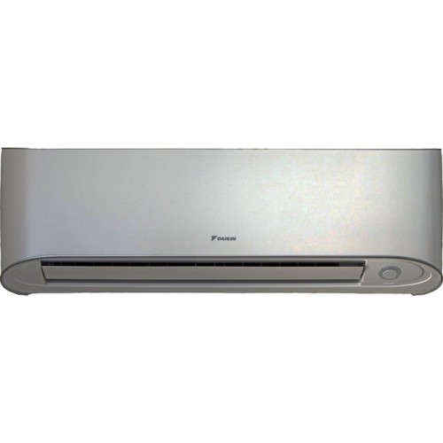 Кондиционер Daikin Miyora FTXK60AS/RXK60A