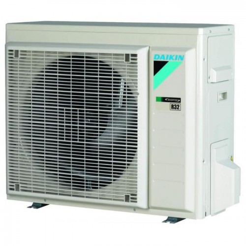 Кондиционер Daikin FTXM-N Perfera FTXM20N/RXM20N9