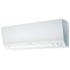 Кондиционер Daikin Perfera (FTXM/RXM) FTXM20R/RXM20R