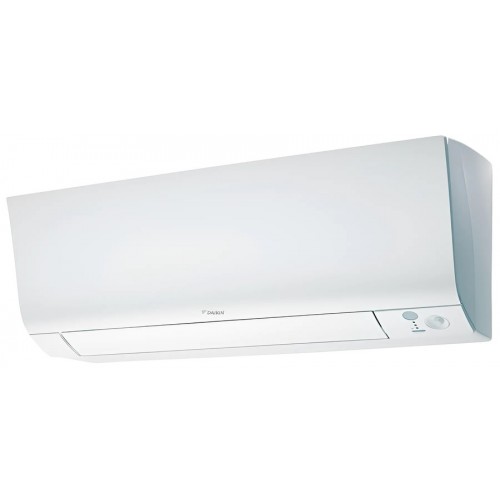 Кондиционер Daikin Perfera FTXM20R/RXM20R