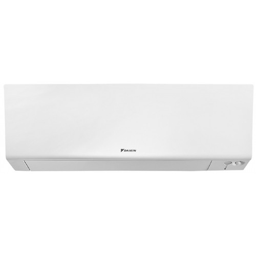 Кондиционер Daikin Perfera (FTXM/RXM) FTXM20R/RXM20R