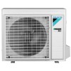 Кондиционер Daikin Perfera FTXM20R/RXM20R