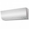 Кондиционер Daikin FTXM25M/RXM25M9