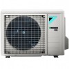 Кондиционер Daikin FTXM25M/RXM25M9