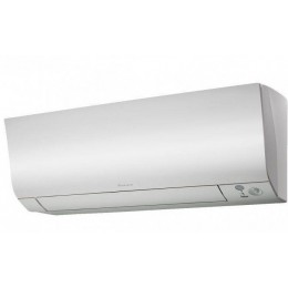 Настенный внутренний блок мульти сплит-системы Daikin FTXM25N