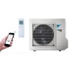 Кондиционер Daikin Perfera FTXM35R/RXM35R