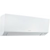 Кондиционер Daikin Perfera FTXM35R/RXM35R