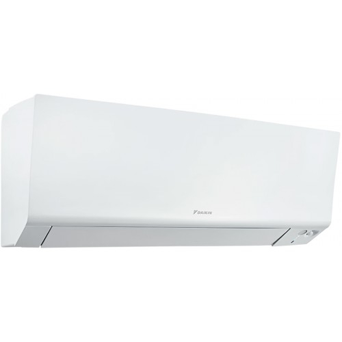 Кондиционер Daikin Perfera FTXM35R/RXM35R