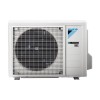 Кондиционер Daikin Perfera FTXM42N/RXM42N9