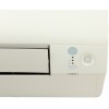 Настенный внутренний блок мульти сплит-системы Daikin FTXM42R