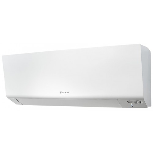 Кондиционер Daikin Perfera FTXM42R/RXM42R/-40