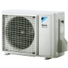 Кондиционер Daikin Perfera FTXM50N/RZAG35A