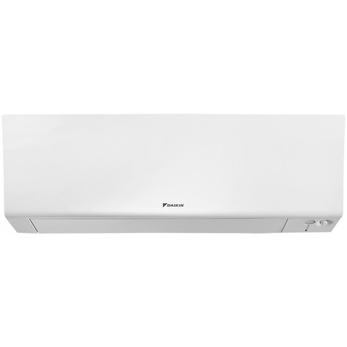 Кондиционер Daikin Perfera FTXM50R/RXM50R/-30