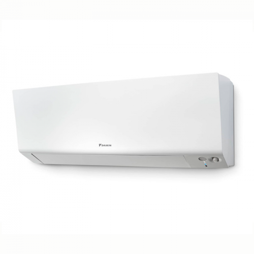 Кондиционер Daikin Perfera FTXM50R/RXM50R/-30