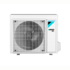 Кондиционер Daikin Perfera FTXM50R/RXM50R/-30