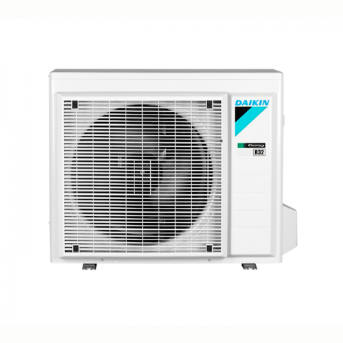 Кондиционер Daikin Perfera FTXM50R/RXM50R/-30