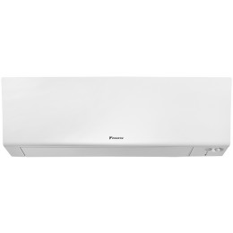 Кондиционер Daikin Perfera (FTXM/RXM) FTXM50R/RXM50R/-40