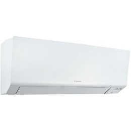 Кондиционер Daikin Perfera (FTXM/RXM) FTXM50R/RXM50R