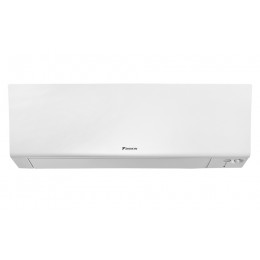 Кондиционер Daikin FTXM/RZAG FTXM50R/RZAG50A