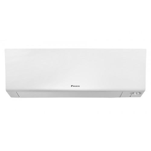 Кондиционер Daikin FTXM50R/RZAG50A