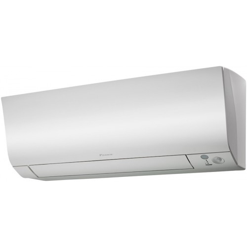 Кондиционер Daikin Perfera FTXM60N/RZAG50A