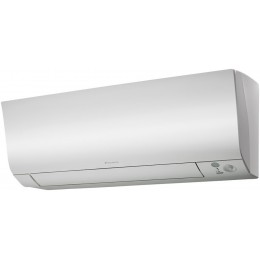 Кондиционер Daikin Perfera FTXM60N/RZAG60A