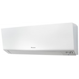 Кондиционер Daikin Perfera FTXM60R/RXM60R/-40