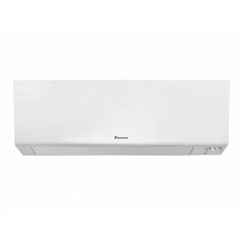 Кондиционер Daikin FTXM60R/RZAG50A