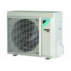 Кондиционер Daikin FTXM60R/RZAG50A