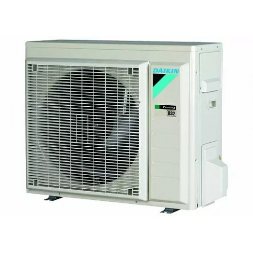 Кондиционер Daikin FTXM60R/RZAG50A