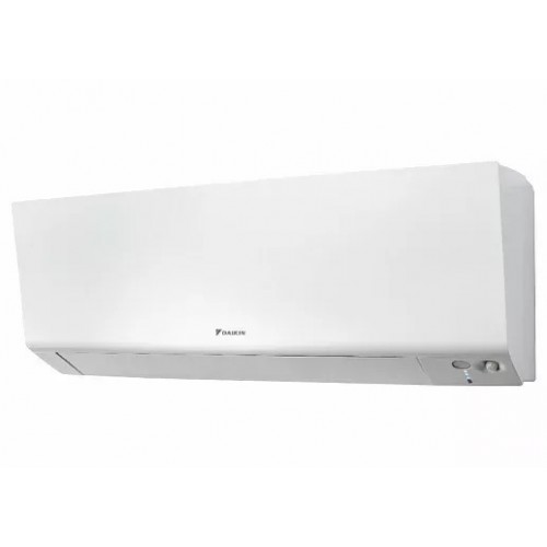 Кондиционер Daikin FTXM60R/RZAG60A