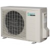 Кондиционер Daikin FTXP20M9/RXP20M