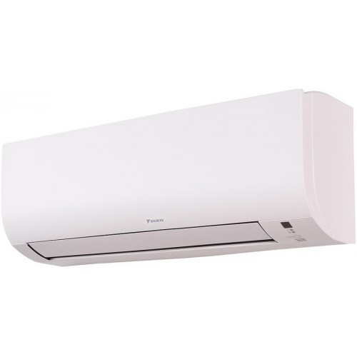 Кондиционер Daikin Comfora FTXP60M/RXP60M