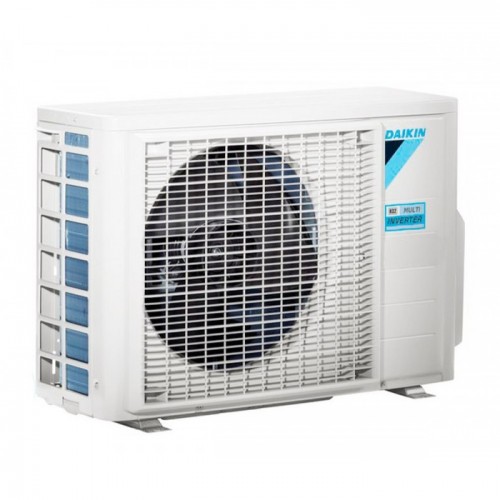 Кондиционер Daikin Comfora FTXP60M/RXP60M