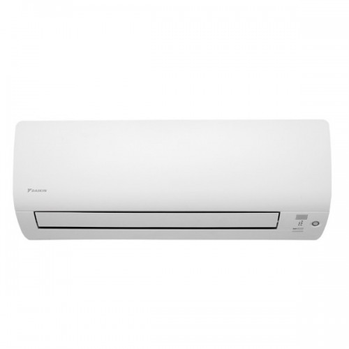 Кондиционер Daikin Comfora FTXP71M/RXP71M